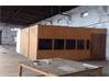 Commercial Space in Industrial Estate for Rent in Telangana